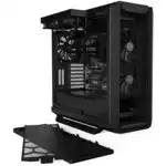 Корпус be quiet! Silent Base 802 BGW39