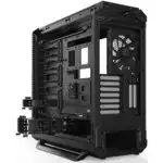 Корпус be quiet! Silent Base 802 BGW39