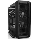 Корпус be quiet! Silent Base 802 BGW39