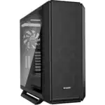 Корпус be quiet! Silent Base 802 BGW39
