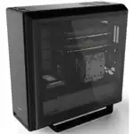 Корпус be quiet! Silent Base 802 BGW39