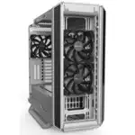 Корпус be quiet! Silent Base 802 BGW40