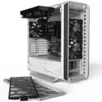 Корпус be quiet! Silent Base 802 BGW40