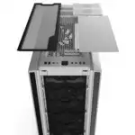 Корпус be quiet! Silent Base 802 BGW40