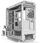 Корпус be quiet! Silent Base 802 BGW40