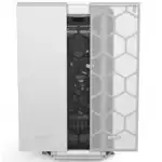 Корпус be quiet! Silent Base 802 BGW40