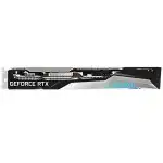 Видеокарта Gigabyte GeForce RTX 3060 Ti GAMING OC PRO LHR GV-N306TGAMINGOC PRO-8GD 3.0 (8 ГБ)