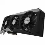 Видеокарта Gigabyte GeForce RTX 3060 Ti GAMING OC PRO LHR GV-N306TGAMINGOC PRO-8GD 3.0 (8 ГБ)