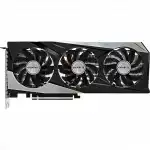Видеокарта Gigabyte GeForce RTX 3060 Ti GAMING OC PRO LHR GV-N306TGAMINGOC PRO-8GD 3.0 (8 ГБ)