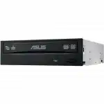 Оптический привод Asus DRW-24D5MT DRW-24D5MT/BLK/B/AS