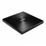 Оптический привод Asus ZenDrive U7M SDRW-08U7M-U/BLK/G/AS/P2G