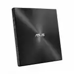 Оптический привод Asus ZenDrive U7M SDRW-08U7M-U/BLK/G/AS/P2G