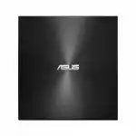 Оптический привод Asus ZenDrive U7M SDRW-08U7M-U/BLK/G/AS/P2G
