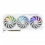 Видеокарта Asus ROG STRIX RTX 3090 24GB 90YV0F96-M0NM00 (24 ГБ)