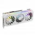 Видеокарта Asus ROG STRIX RTX 3090 24GB 90YV0F96-M0NM00 (24 ГБ)