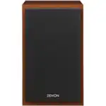 Портативная колонка DENON SC-M41 SC-M41/CH