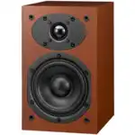 Портативная колонка DENON SC-M41 SC-M41/CH