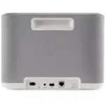 Портативная колонка DENON Home 250 DENONHOME250WTE2