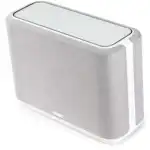 Портативная колонка DENON Home 250 DENONHOME250WTE2