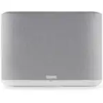 Портативная колонка DENON Home 250 DENONHOME250WTE2