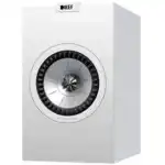Портативная колонка KEF Q150 Q150/W