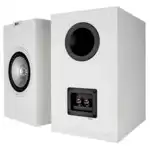 Портативная колонка KEF Q350 Q350/W-P