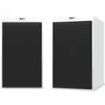 Портативная колонка KEF Q350 Q350/W-P
