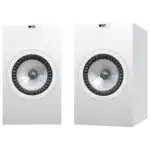 Портативная колонка KEF Q350 Q350/W-P