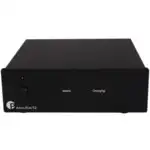 Аксессуар для аудиотехники Pro-Ject Accu Box S2 EAN:9120082380157