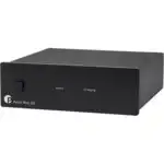 Аксессуар для аудиотехники Pro-Ject Accu Box S2 EAN:9120082380157