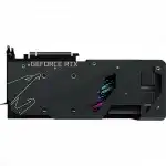 Видеокарта Gigabyte GeForce RTX 3080 AORUS MASTER 3.0 LHR 10G (GV-N3080AORUS M-10GD 3.0 LHR) (10 ГБ)