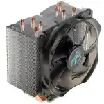 Охлаждение Zalman CNPS10X OPTIMA CNPS10X OPTIMA 2011 (Для процессора)