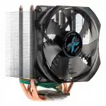Охлаждение Zalman CNPS10X OPTIMA CNPS10X OPTIMA 2011 (Для процессора)