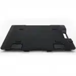 Охлаждающая подставка Zalman Notebook Cooling Stand Up to 17” ZM-NS2000