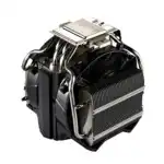 Охлаждение Cooler Master V8 Ver.2 RR-V8VC-16PR-R2
