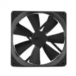 Охлаждение NZXT Kraken X62 RL-KRX62-02
