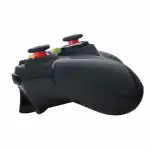 Манипулятор Canyon GP-W6 2.4G Wireless Controller with Dual Motor CND-GPW6