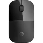 Мышь HP беспроводная мышь Z3700 26V63AA