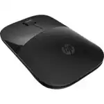 Мышь HP беспроводная мышь Z3700 26V63AA