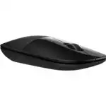 Мышь HP беспроводная мышь Z3700 26V63AA