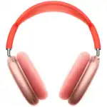 Наушники Apple Накладные AirPods Max - Pink 1317615