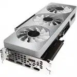 Видеокарта Gigabyte GeForce RTX 3080 VISION OC LHR 10G GV-N3080VISION OC-10GD 2.0 (10 ГБ)