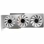 Видеокарта Gigabyte GeForce RTX 3080 VISION OC LHR 10G GV-N3080VISION OC-10GD 2.0 (10 ГБ)