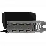 Видеокарта Gigabyte RTX 3080 AORUS XTREME LHR 10G GV-N3080AORUS X-10GD 2.0 (10 ГБ)