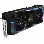 Видеокарта Gigabyte RTX 3080 AORUS XTREME LHR 10G GV-N3080AORUS X-10GD 2.0 (10 ГБ)