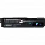 Видеокарта Gigabyte RTX 3080 AORUS XTREME LHR 10G GV-N3080AORUS X-10GD 2.0 (10 ГБ)