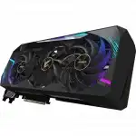 Видеокарта Gigabyte RTX 3080 AORUS XTREME LHR 10G GV-N3080AORUS X-10GD 2.0 (10 ГБ)