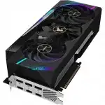 Видеокарта Gigabyte RTX 3080 AORUS XTREME LHR 10G GV-N3080AORUS X-10GD 2.0 (10 ГБ)