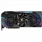 Видеокарта Gigabyte RTX 3080 AORUS XTREME LHR 10G GV-N3080AORUS X-10GD 2.0 (10 ГБ)