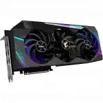 Видеокарта Gigabyte RTX 3080 AORUS XTREME LHR 10G GV-N3080AORUS X-10GD 2.0 (10 ГБ)